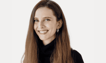 Scale with Templates 2.0 By Kate Scott