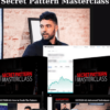 Secret Pattern Masterclass By Jeremy Russell