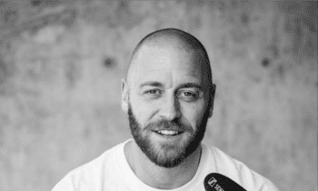 Sound Healer Business Blueprint By Mike Reed