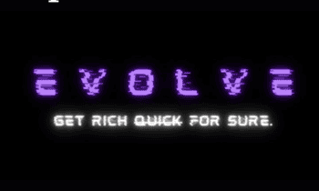 Spencer Pawliw By Evolve