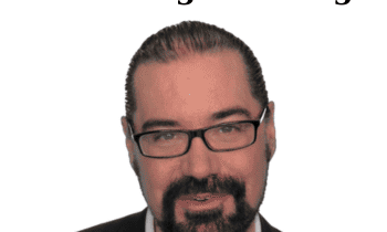 The 45 Days to Awakening Challenge By Jeffery A. Martin