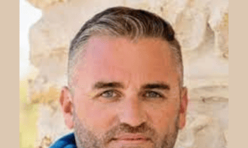 The AI Affiliate Masterclass By Duston McGroarty