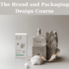 The Brand and Packaging Design Course - Laura Evans