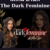 The Dark Feminine By Mina Irfan