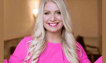 The Dream Life Method By Emily Williams