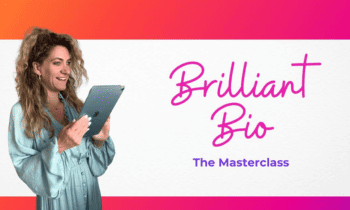 The Foundation of Growth Bundle By Eva Longfield