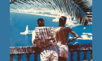 The IG Mystery Method By Raw Manifesto