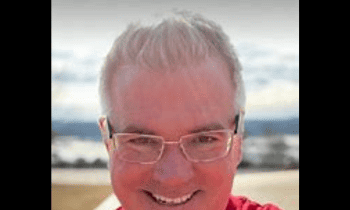 The Shogun Traffic Method Bundle By Travis Sago