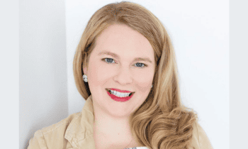 The Tax Course By Carlotta Thompson