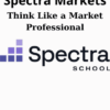 Think Like a Market Professional By Spectra Markets