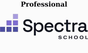 Think Like a Market Professional By Spectra Markets