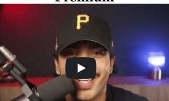 World Class Sales Premium By Alex Hormozi