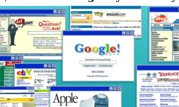 Writing and Succeeding in the $9 Trillion Longevity Economy By Brian Clark