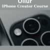 iPhone Creator Course – Oliur