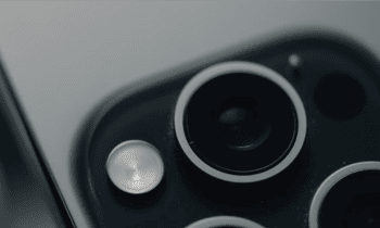 iPhone Creator Course – Oliur