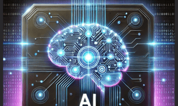 AI Ascension Mastermind By Niall Anthon