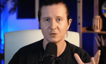 AI Filmmaker Masterclass + AI Influencer By Samson