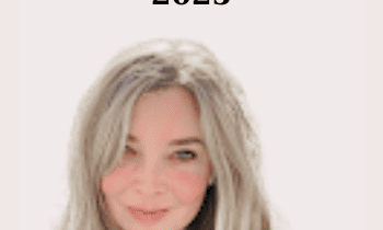 Abundance Academy 2025 By Jane Ysadora