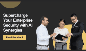 Boring Products, Fun Ads By Shlomo Genchin