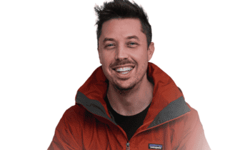 Champion Programming By Taylor Welch