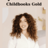 Childbooks Gold By Jami Monte
