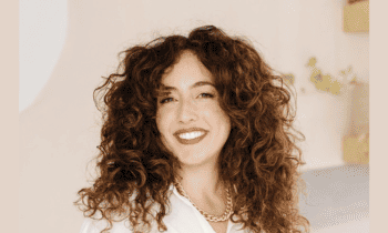 Childbooks Gold By Jami Monte