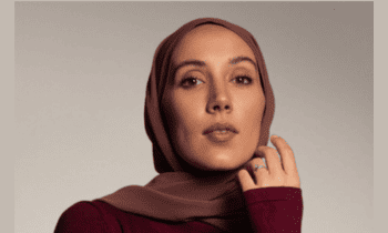 Feminine In Business By Sina Port