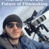 Future of Filmmaking By Renzo Merbis
