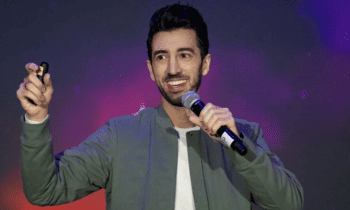 Insider Accelerator Full Package By Jon Youshaei