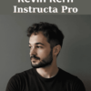 Instructa Pro By Kevin Kern