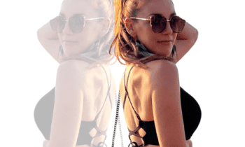 Magnetic Messaging By Jessica DeRose