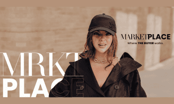 Marketplace By Melanie Ann Layer