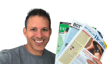 Old School By Ryan Lee