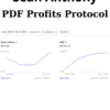 PDF Profits Protocol By Sean Anthony