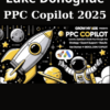 PPC Copilot 2025 By Luke Donoghue