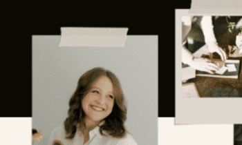 Pinning with Purpose By Sarah Ann