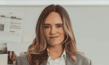 Same Day Sales By Stephanie Crowser