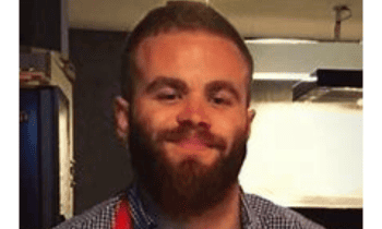 Scrapbook Bundle - SaaS and Ecommerce By Kacper Staniul