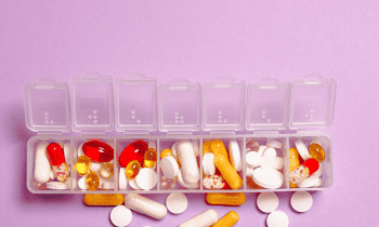 Supplement Copy Boot Camp By Kim Krause Schwalm