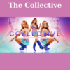 The Collective By Stephanie Anne Hughson