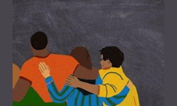 The Relationship OS Workshop By Felix Tay