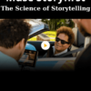 The Science of Storytelling By Muse Storyfirst