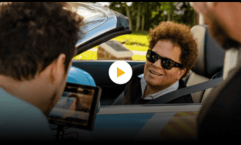 The Science of Storytelling By Muse Storyfirst