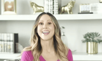 UGC Fasttrack By Marzia Prince