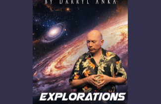 (2025-06-28) Bashar - Explorations with Bashar - Video - A Journey into Higher Consciousness