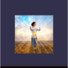 Master Chunyi Lin – Healing Miracles of Qi - Discover the Ancient Power of Energy Healing