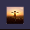 Transform Your Mind and Body with Master Faye Li Yip – Yi Jin Jing Qigong