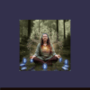 Psychic Awakening With Norse Mysticism – Unlock Ancient Wisdom and Inner Power with Kaedrich Olsen
