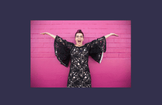 Tristan Taormino - The Expert Guide to Advanced Anal Sex