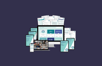 Financial Coach Academy - Financial Coach Training 4.0